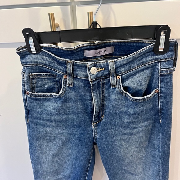 Joe's Women's Jeans - Picture 2 of 3